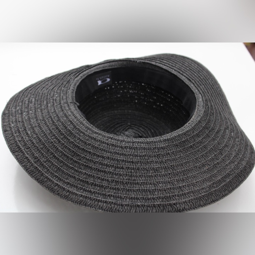August silk hat - Picture 3 of 7